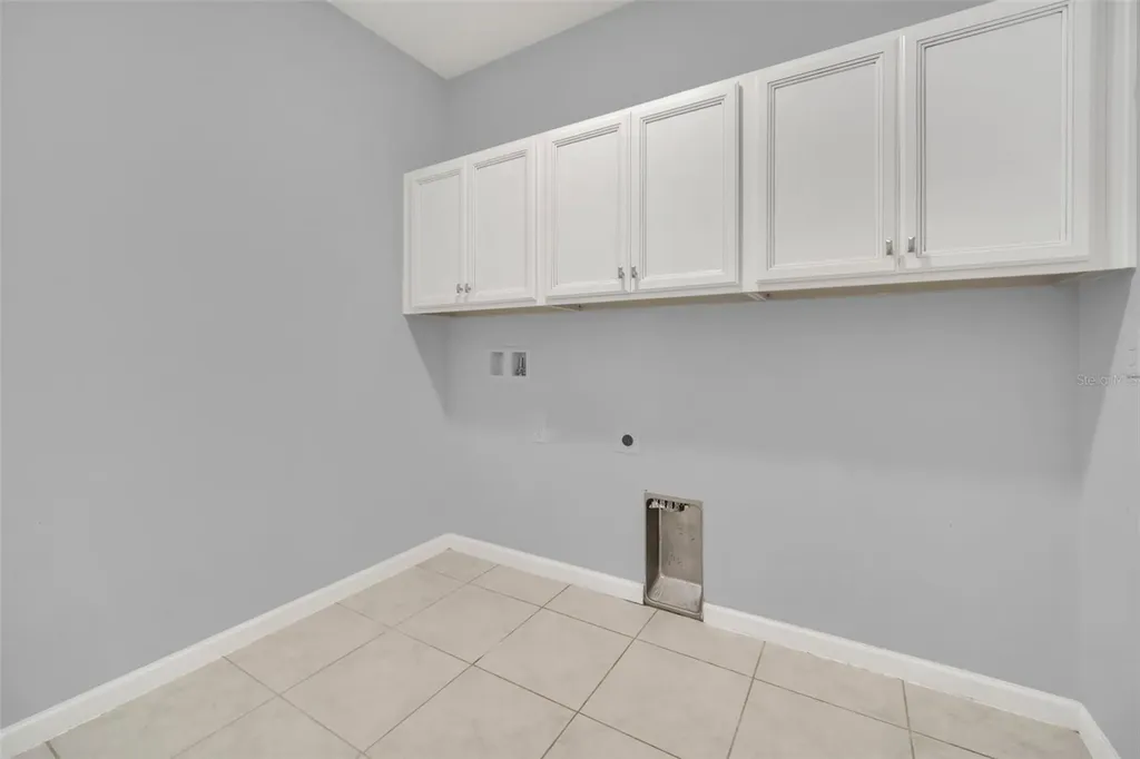 5367 Golden Apple Drive Winter Garden FL 34787