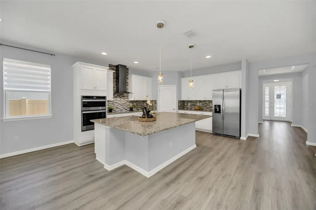 5367 Golden Apple Drive Winter Garden FL 34787