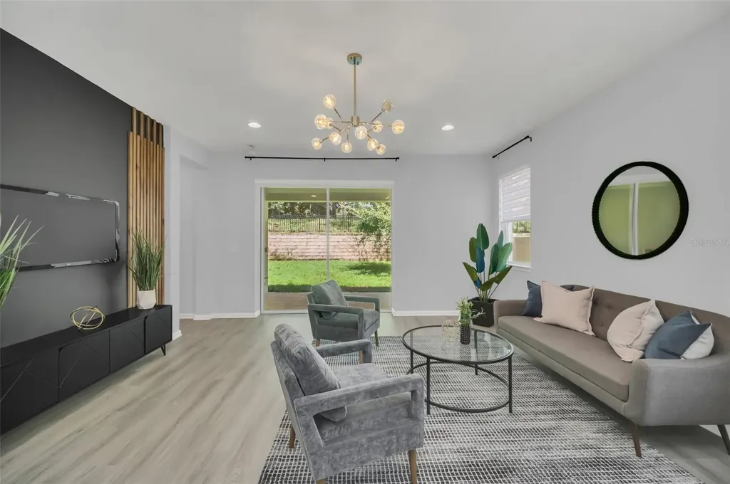 5367 Golden Apple Drive Winter Garden FL 34787
