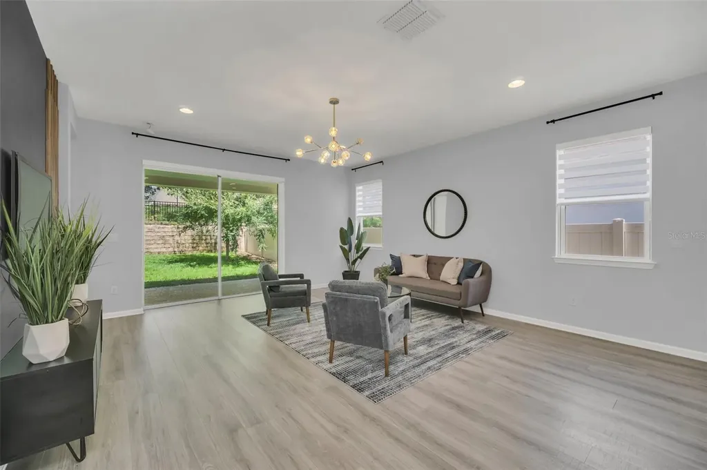 5367 Golden Apple Drive Winter Garden FL 34787