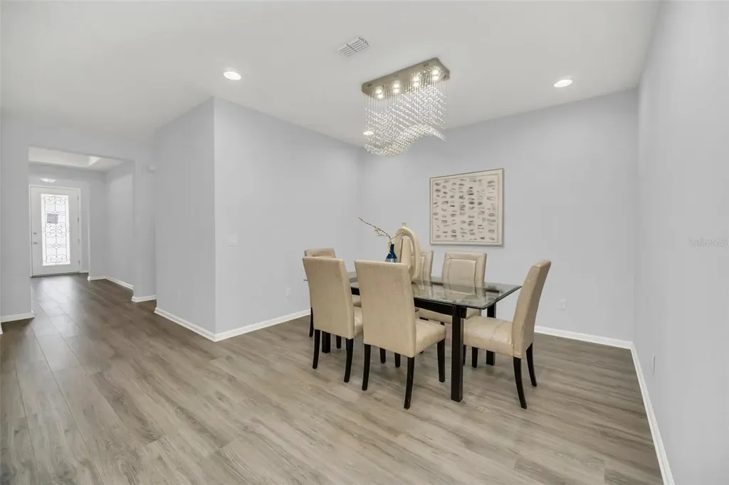5367 Golden Apple Drive Winter Garden FL 34787