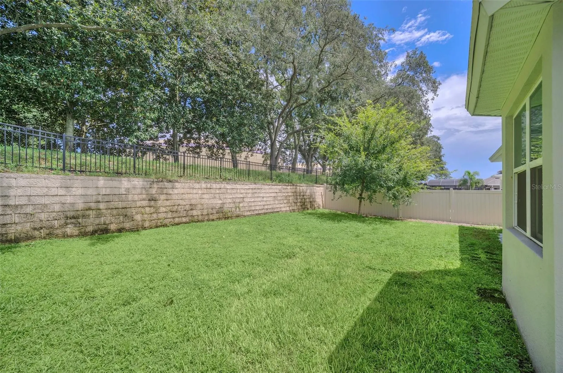 5367 Golden Apple Drive Winter Garden FL 34787