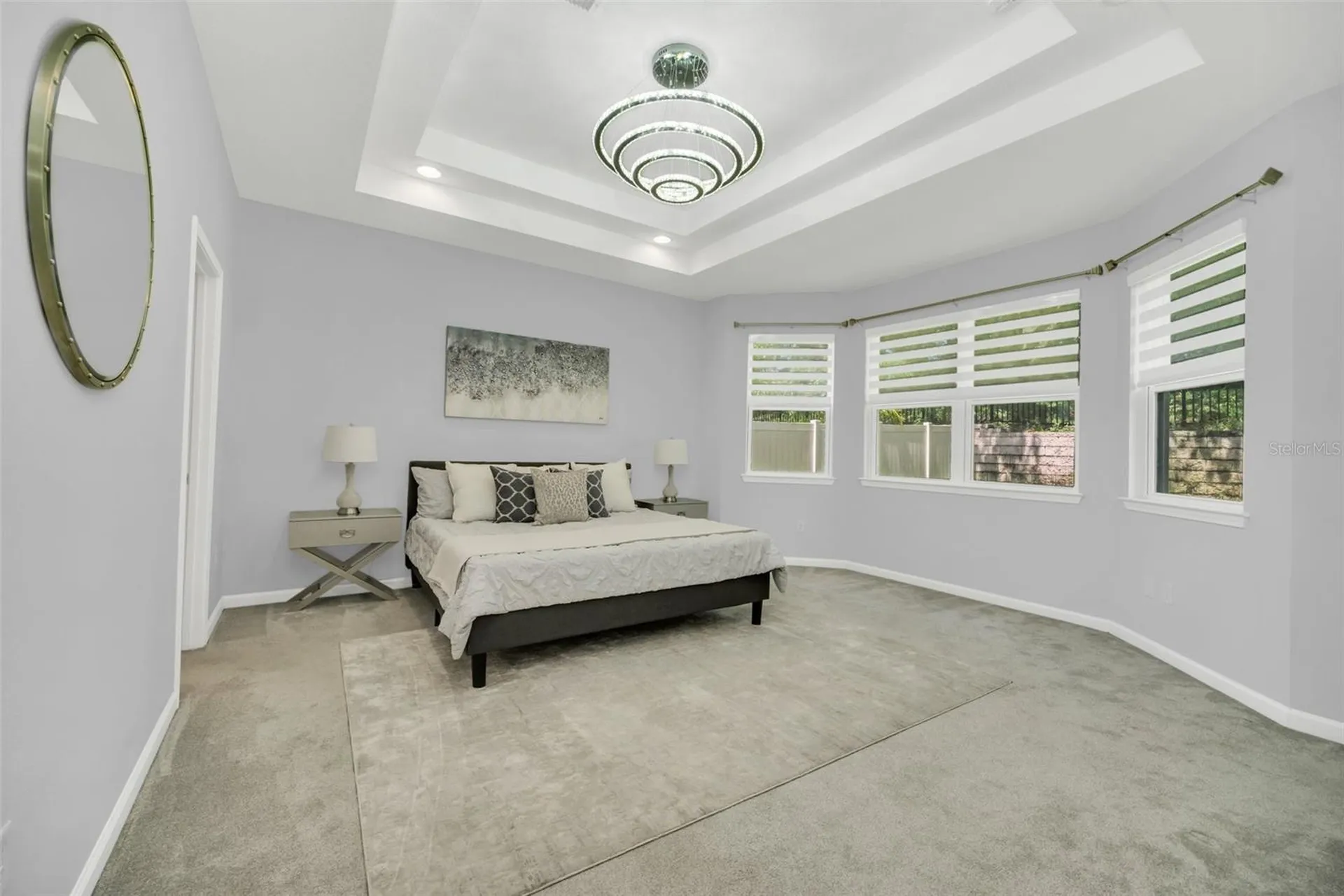 5367 Golden Apple Drive Winter Garden FL 34787