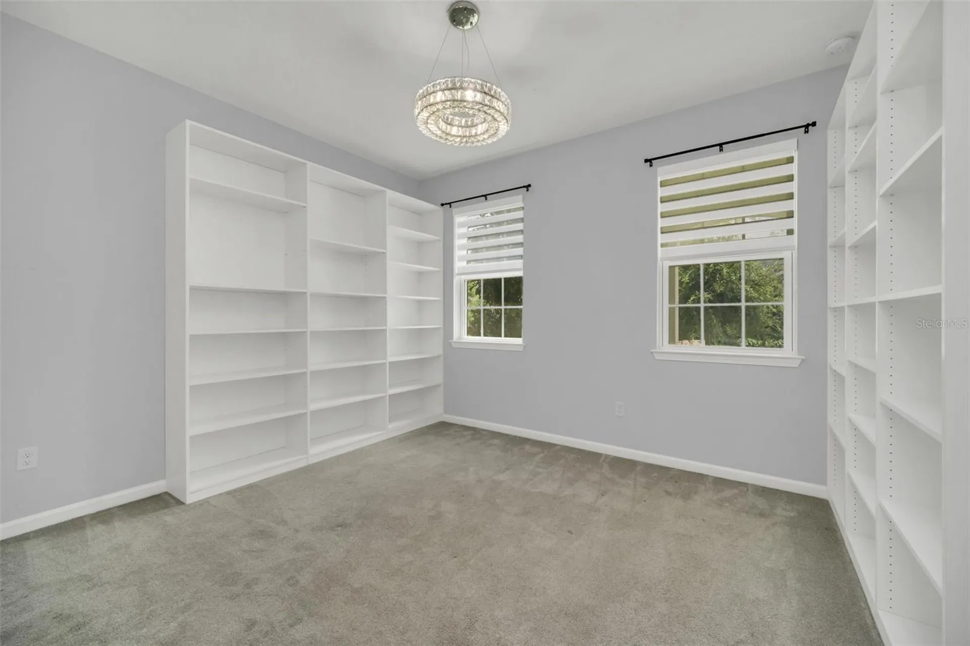 5367 Golden Apple Drive Winter Garden FL 34787