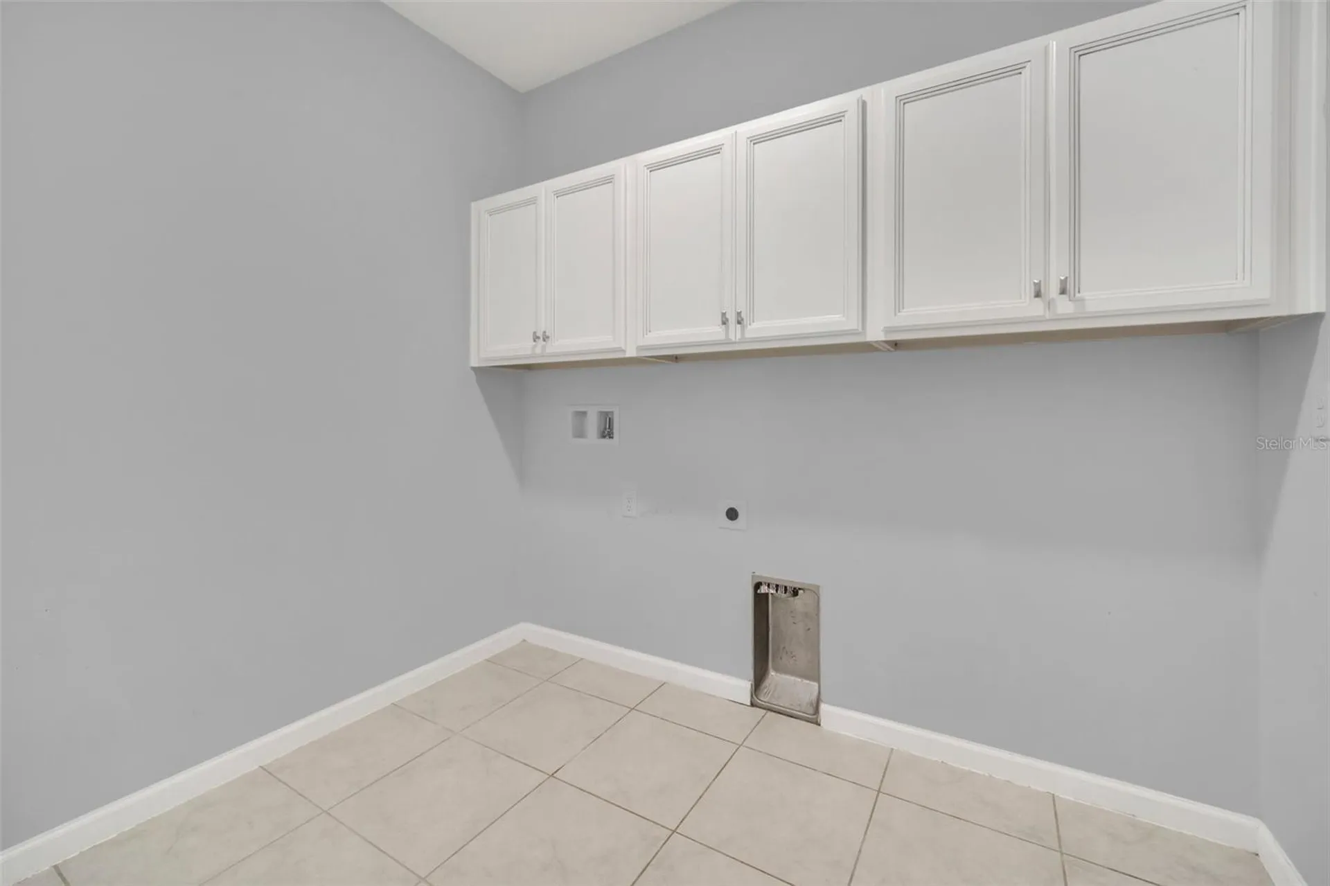 5367 Golden Apple Drive Winter Garden FL 34787