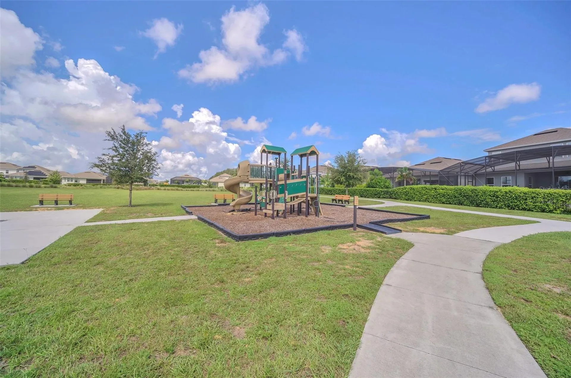 5367 Golden Apple Drive Winter Garden FL 34787
