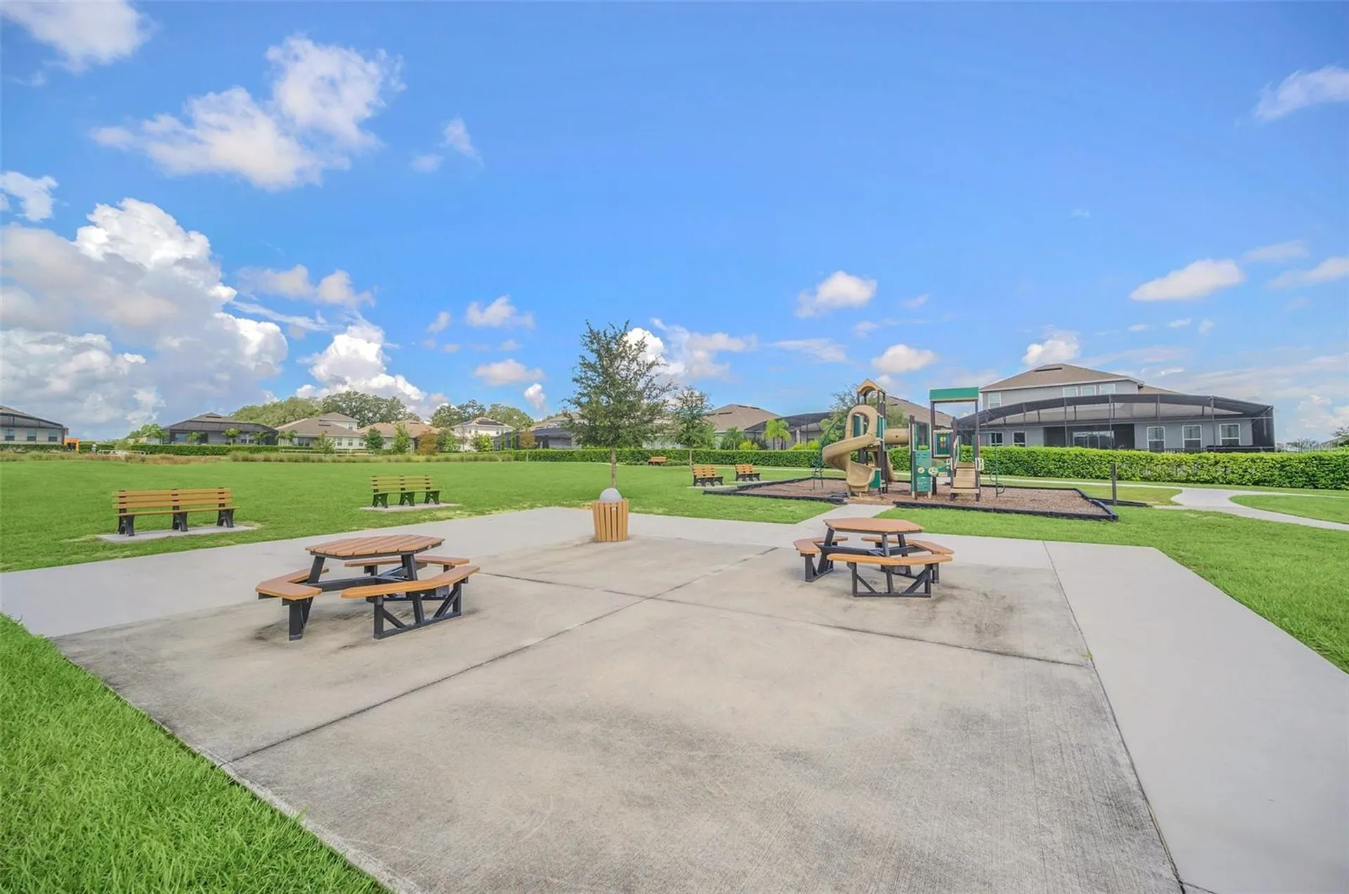 5367 Golden Apple Drive Winter Garden FL 34787