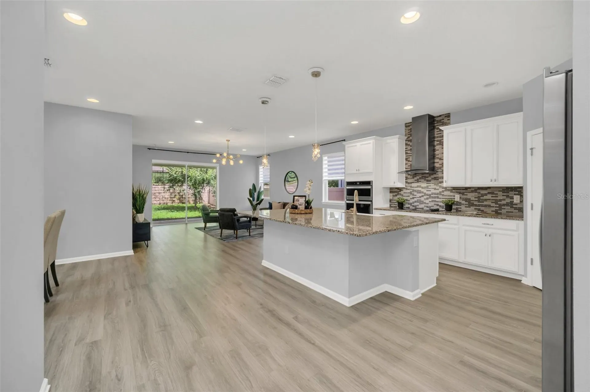 5367 Golden Apple Drive Winter Garden FL 34787