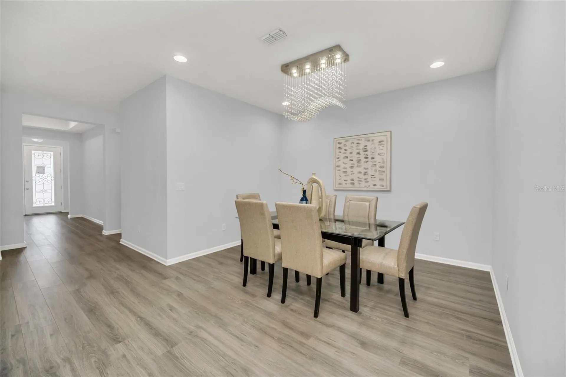 5367 Golden Apple Drive Winter Garden FL 34787