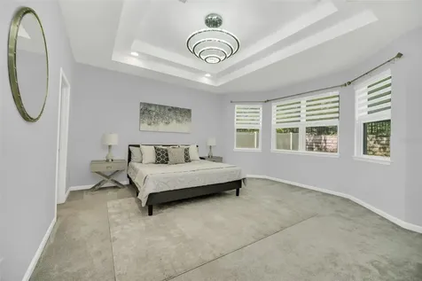 5367 Golden Apple Drive Winter Garden FL 34787