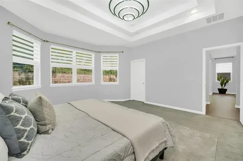 5367 Golden Apple Drive Winter Garden FL 34787