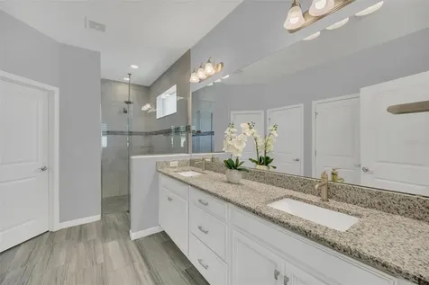 5367 Golden Apple Drive Winter Garden FL 34787