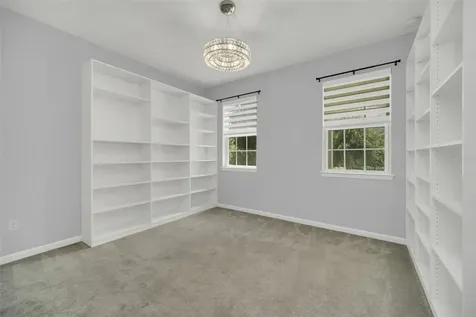 5367 Golden Apple Drive Winter Garden FL 34787