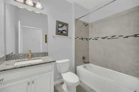 5367 Golden Apple Drive Winter Garden FL 34787