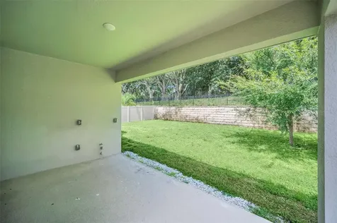 5367 Golden Apple Drive Winter Garden FL 34787