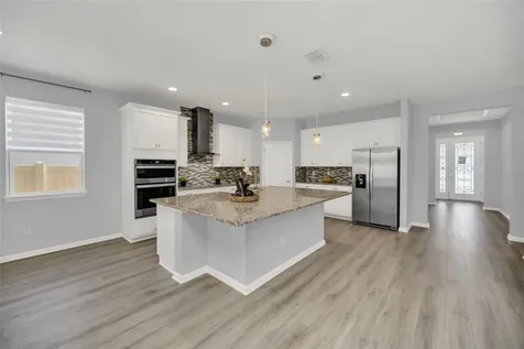 5367 Golden Apple Drive Winter Garden FL 34787