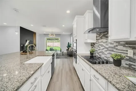 5367 Golden Apple Drive Winter Garden FL 34787