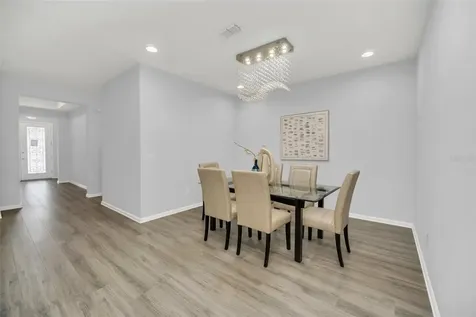 5367 Golden Apple Drive Winter Garden FL 34787