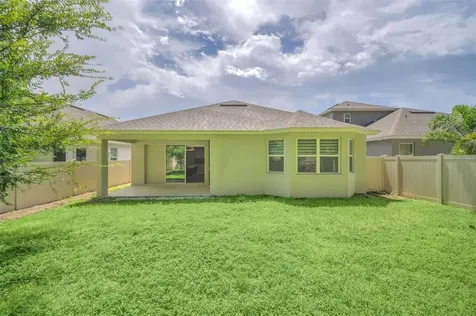5367 Golden Apple Drive Winter Garden FL 34787