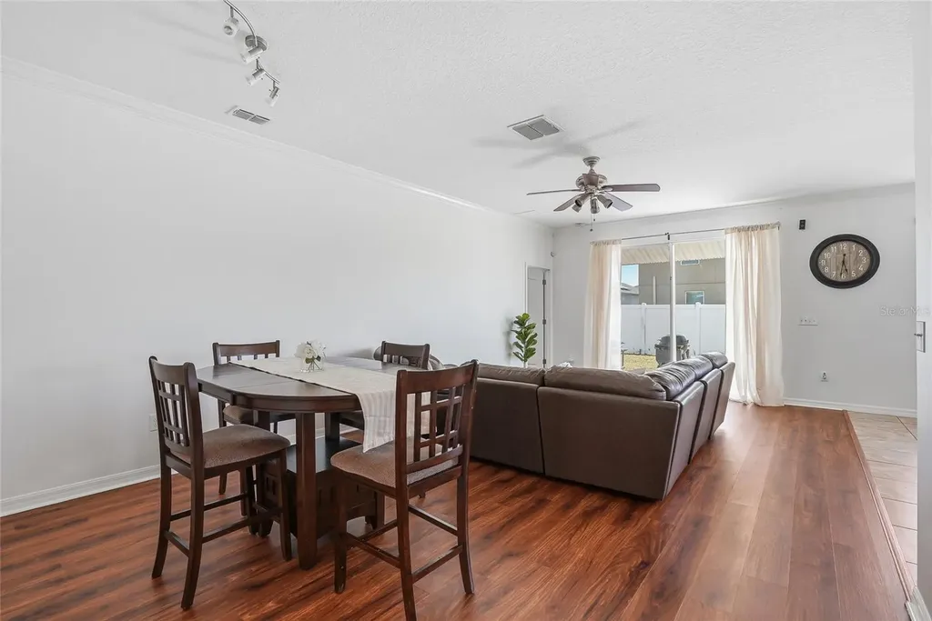 2444 Dakota Rock Drive Ruskin FL 33570