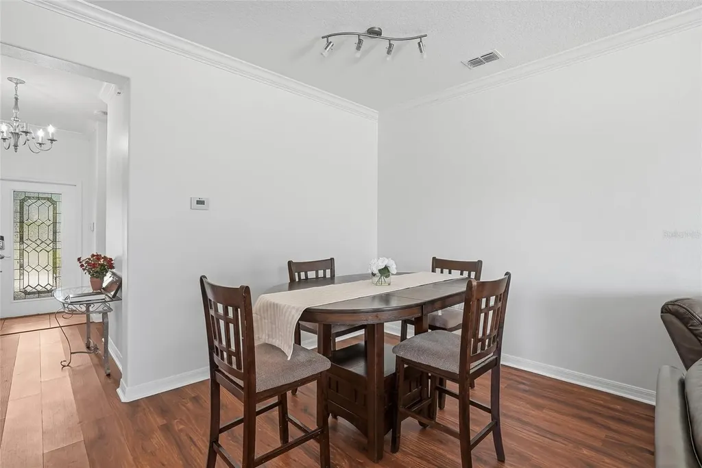 2444 Dakota Rock Drive Ruskin FL 33570