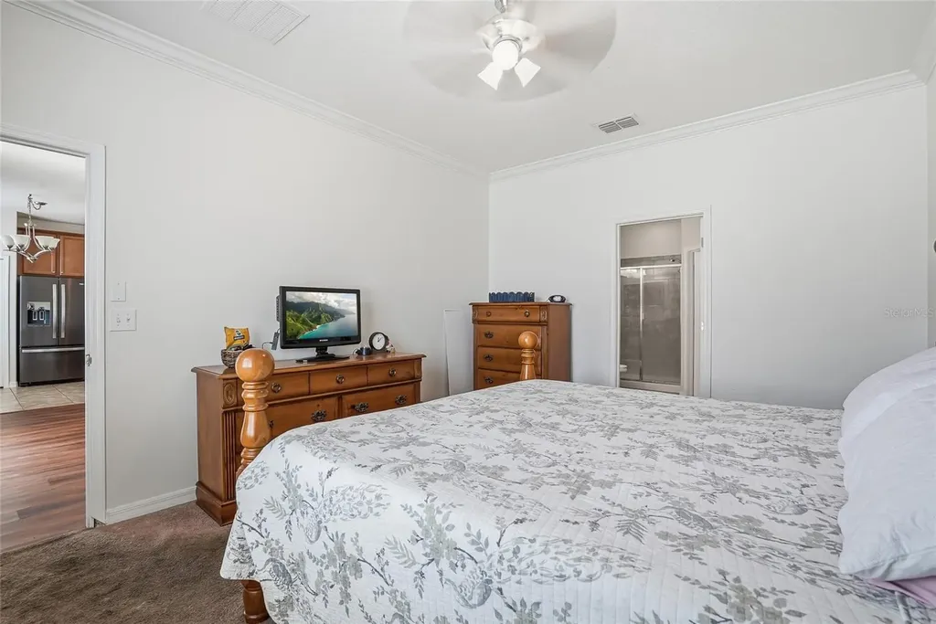 2444 Dakota Rock Drive Ruskin FL 33570