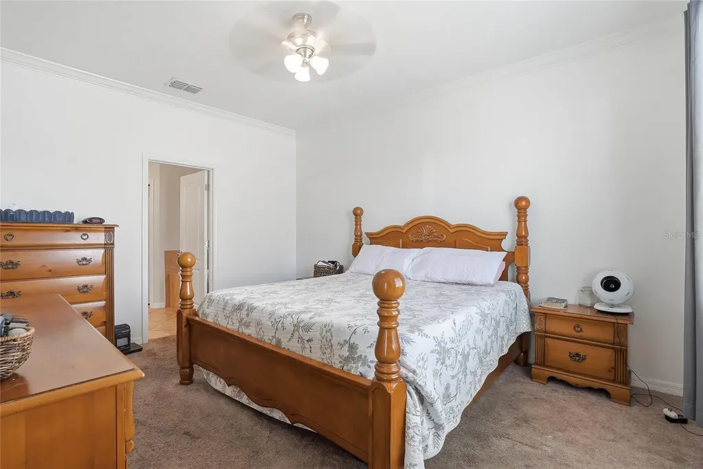 2444 Dakota Rock Drive Ruskin FL 33570