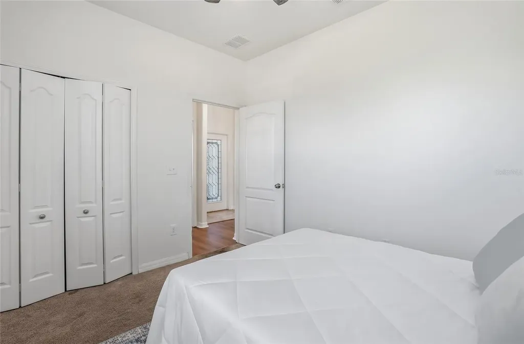 2444 Dakota Rock Drive Ruskin FL 33570