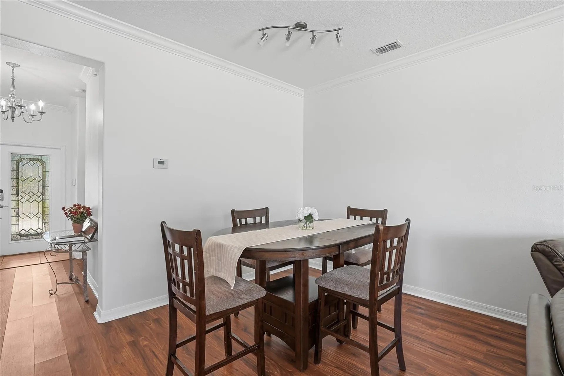 2444 Dakota Rock Drive Ruskin FL 33570