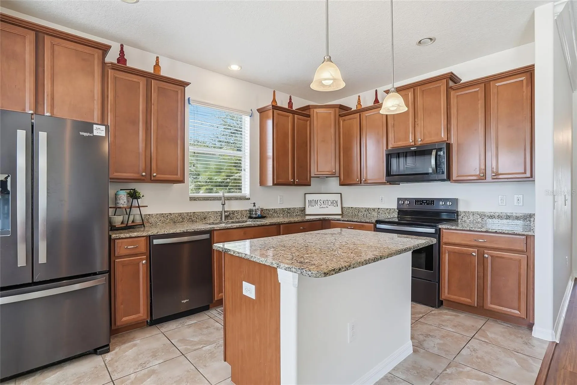 2444 Dakota Rock Drive Ruskin FL 33570