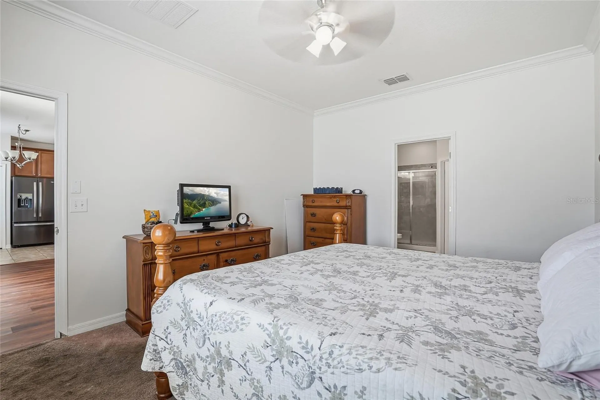 2444 Dakota Rock Drive Ruskin FL 33570