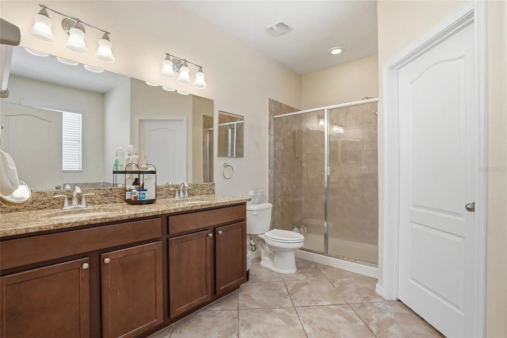 2444 Dakota Rock Drive Ruskin FL 33570
