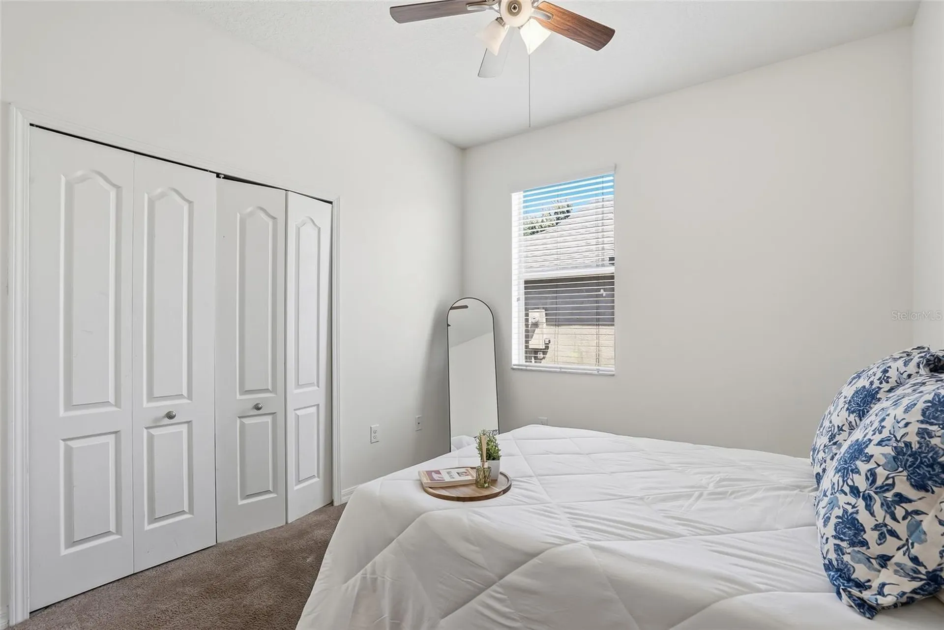 2444 Dakota Rock Drive Ruskin FL 33570