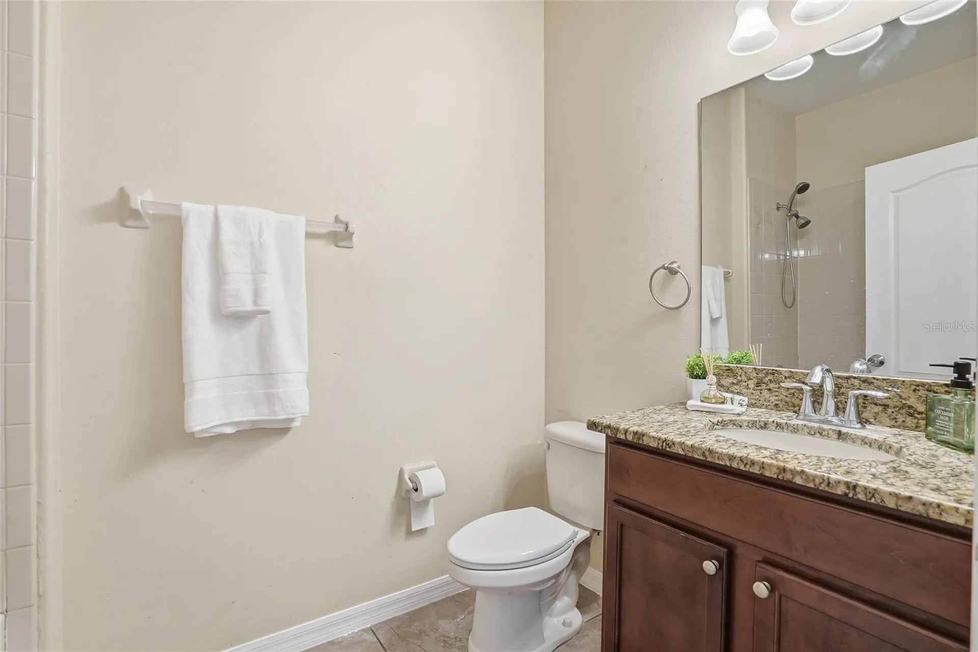 2444 Dakota Rock Drive Ruskin FL 33570
