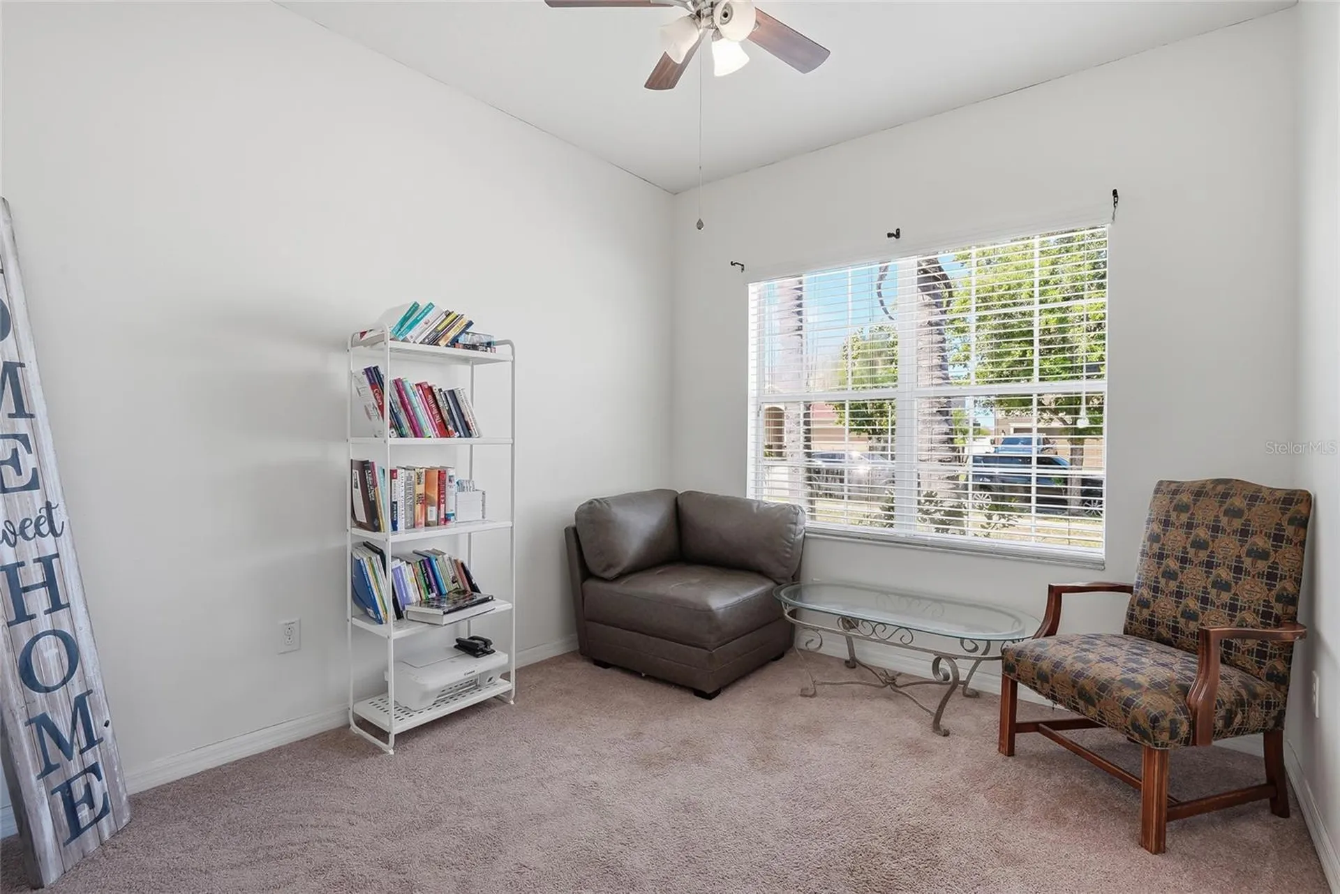 2444 Dakota Rock Drive Ruskin FL 33570