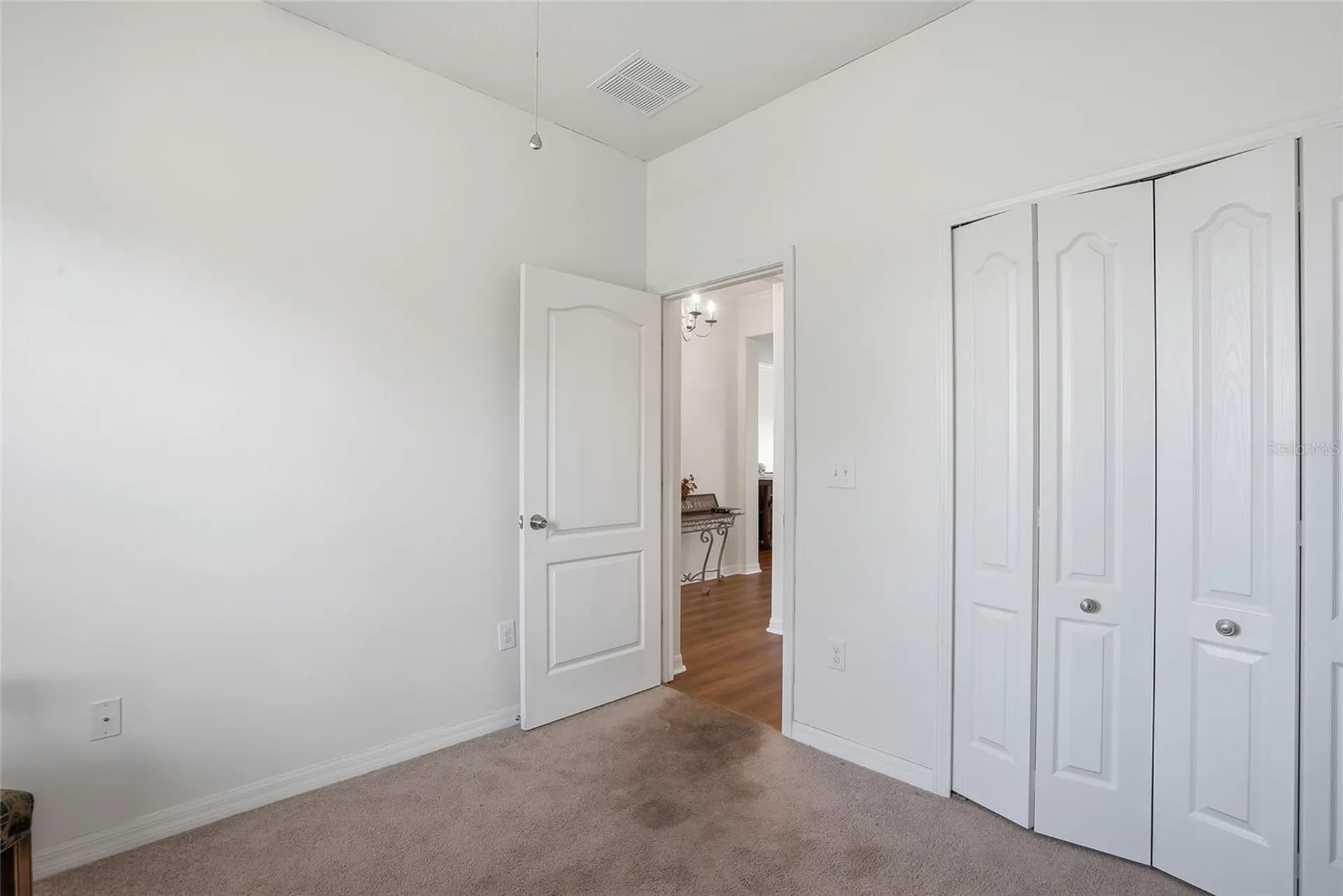 2444 Dakota Rock Drive Ruskin FL 33570