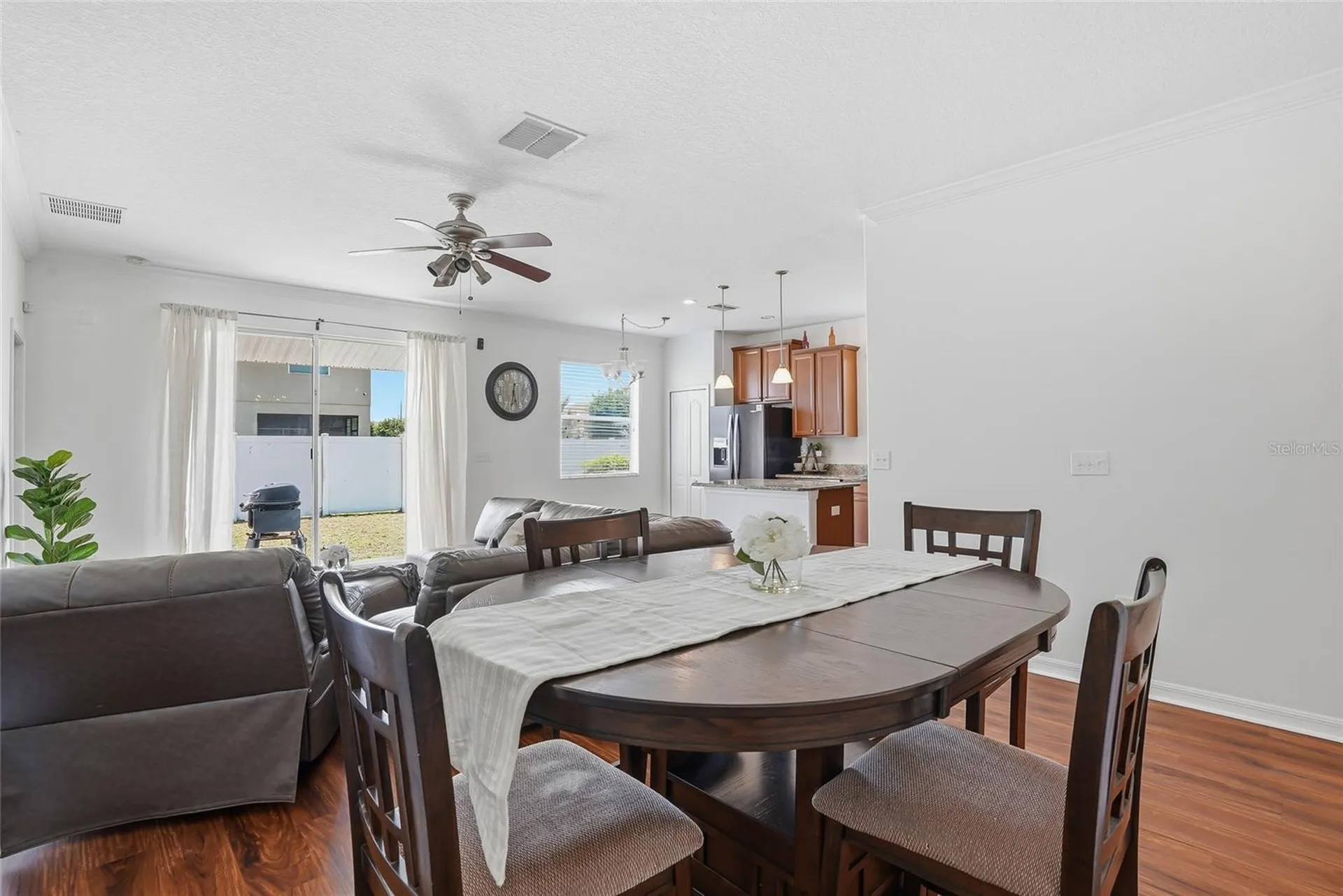 2444 Dakota Rock Drive Ruskin FL 33570