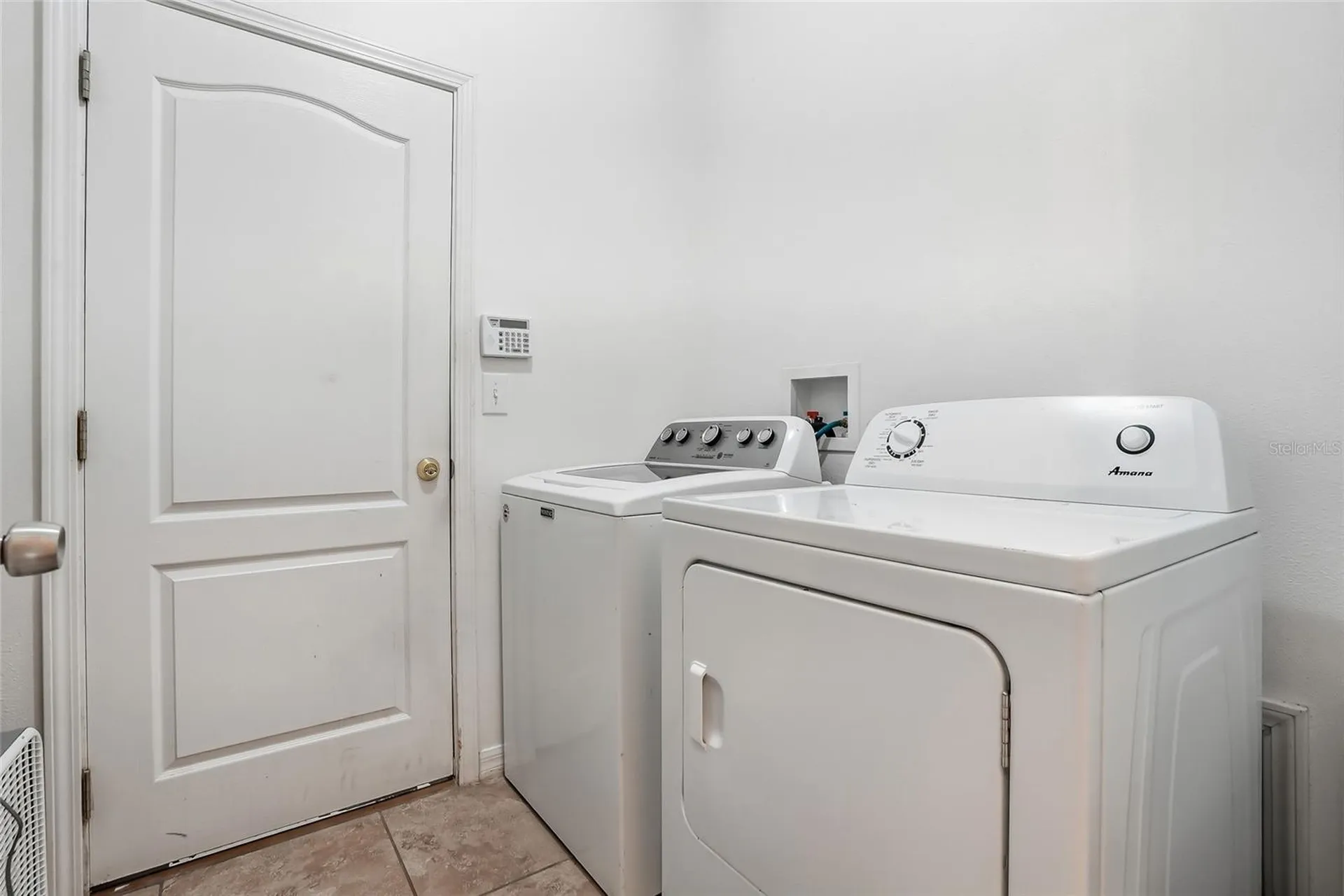 2444 Dakota Rock Drive Ruskin FL 33570