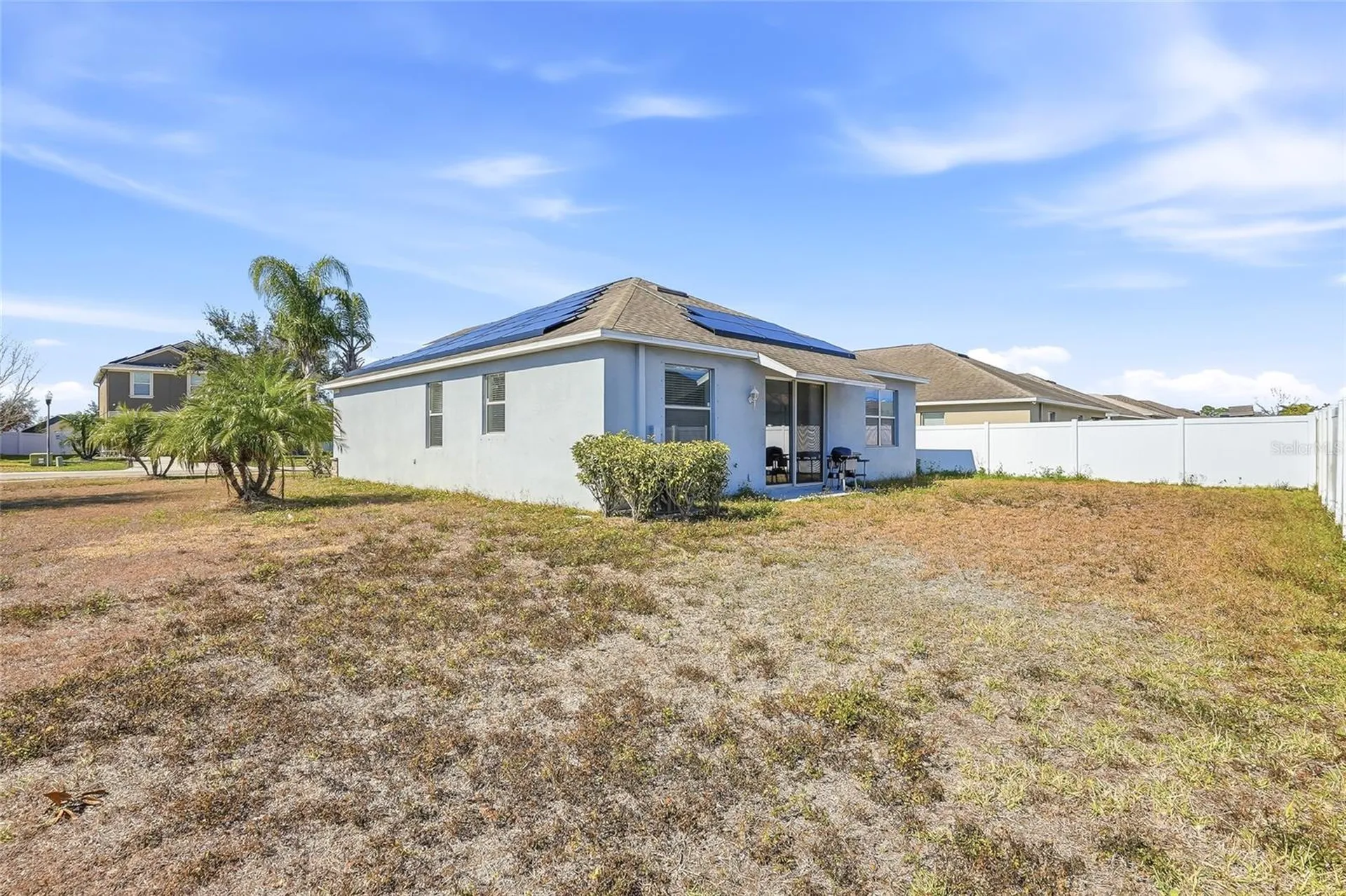 2444 Dakota Rock Drive Ruskin FL 33570
