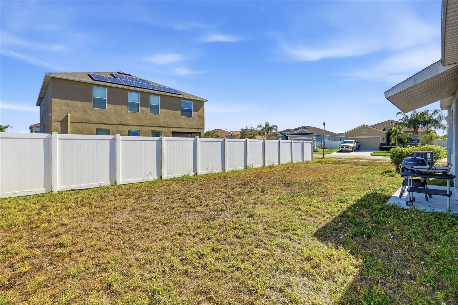 2444 Dakota Rock Drive Ruskin FL 33570