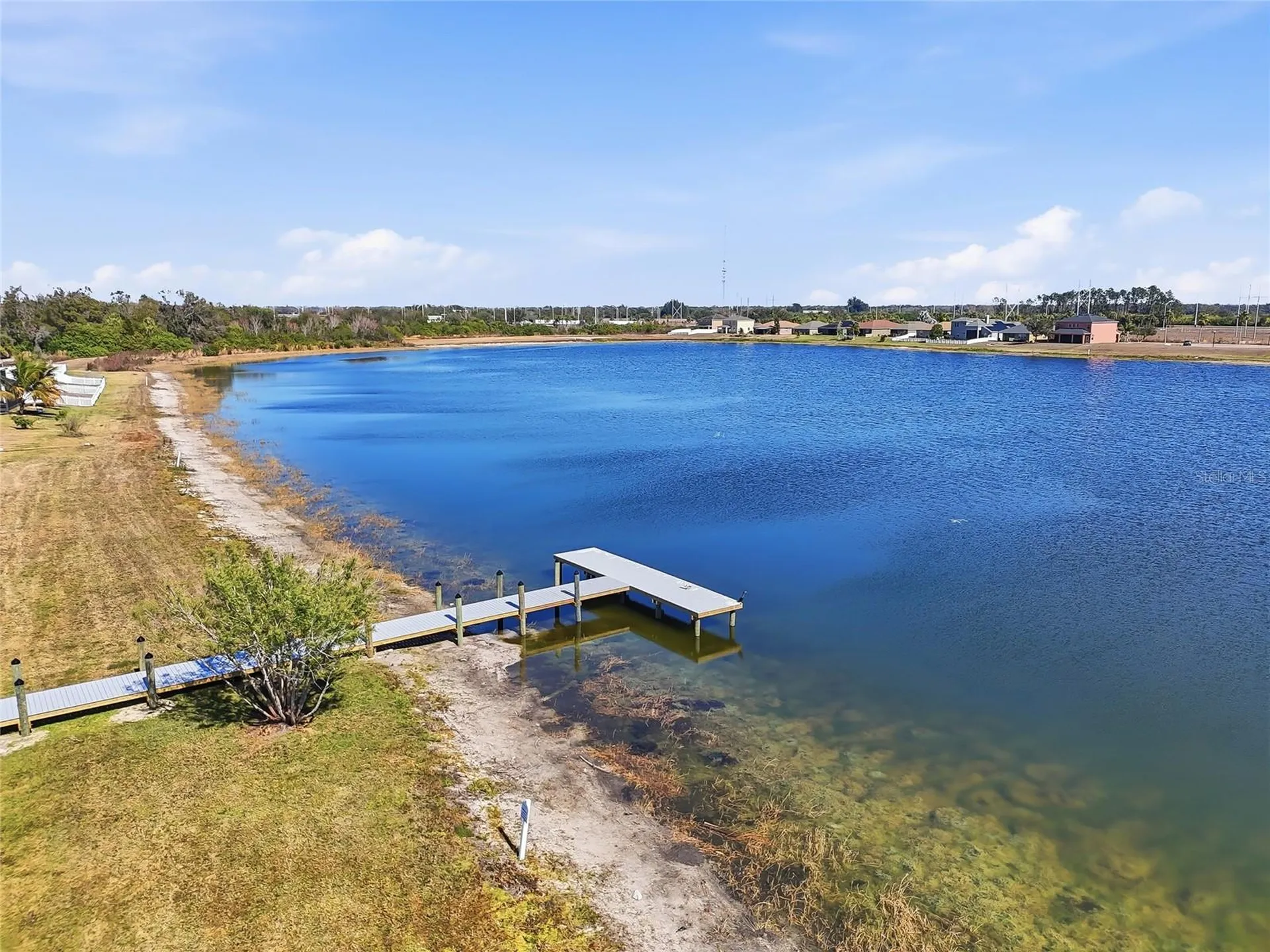 2444 Dakota Rock Drive Ruskin FL 33570