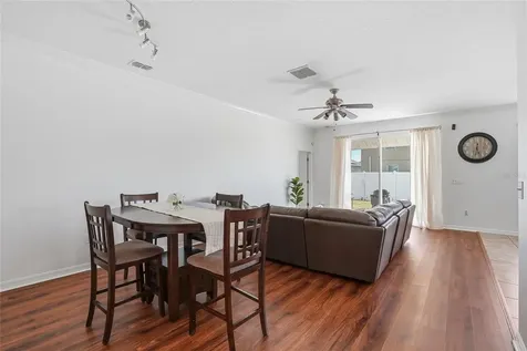 2444 Dakota Rock Drive Ruskin FL 33570
