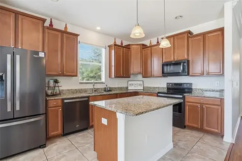 2444 Dakota Rock Drive Ruskin FL 33570