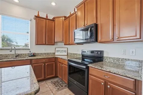 2444 Dakota Rock Drive Ruskin FL 33570