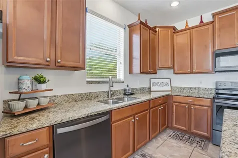 2444 Dakota Rock Drive Ruskin FL 33570
