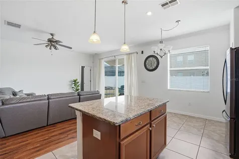 2444 Dakota Rock Drive Ruskin FL 33570