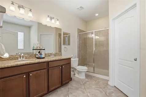 2444 Dakota Rock Drive Ruskin FL 33570