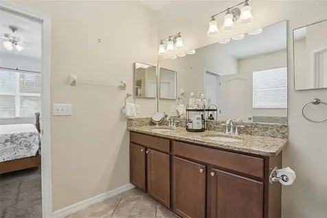 2444 Dakota Rock Drive Ruskin FL 33570
