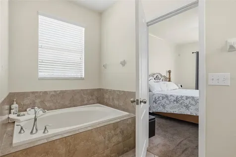 2444 Dakota Rock Drive Ruskin FL 33570