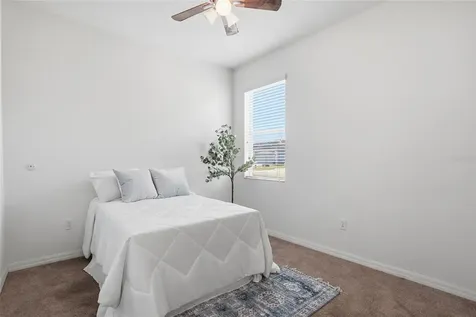 2444 Dakota Rock Drive Ruskin FL 33570